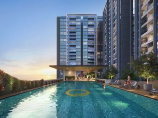 53bf92_147e10c880eb4d34b6c7601793233cb0~mv2