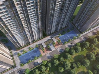 53bf92_5bc582b2046949eba0ad317c5549ce85~mv2