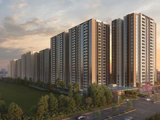 53bf92_80606413697c4ca1a4f20f2f150777c8~mv2