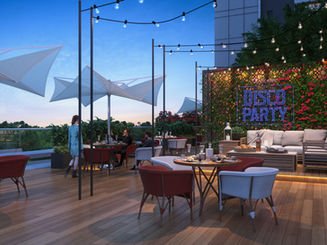 53bf92_8491999b4a784fe1a306b61ec42b8448~mv2