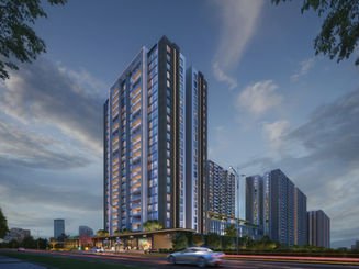 53bf92_96feed5532164ea2bed0fcb9363c59a5~mv2