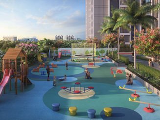 53bf92_ad67813c2a8649acbc682e2630fdf126~mv2