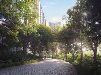 53bf92_b7c3c2b8d1234699ba12afb1d663c9f3~mv2