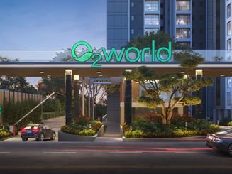 53bf92_cfb53765462f4e31937c2c248e0d6777~mv2