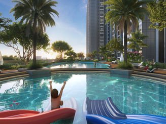 53bf92_f9ae708331bc41aca83987fae3840220~mv2