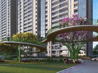 53bf92_fe3067f7cf544053b2954f446425d67f~mv2