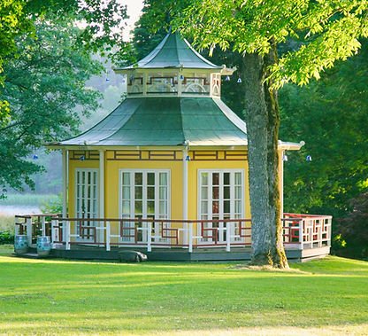 Image by Magnus Jonasson